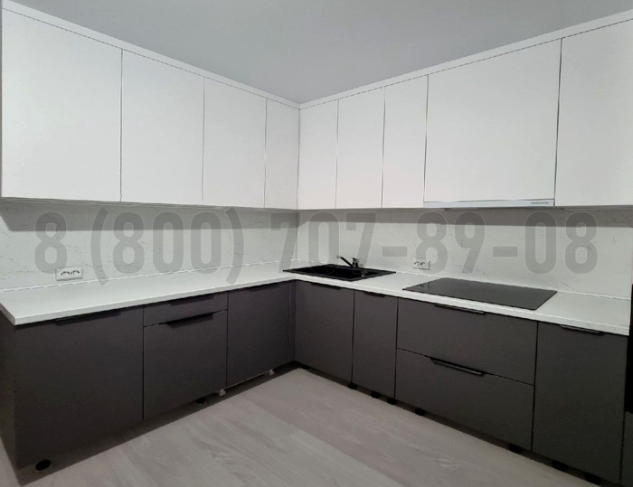 Кухонный гарнитур модель kd528 купить в Орехово-Зуево