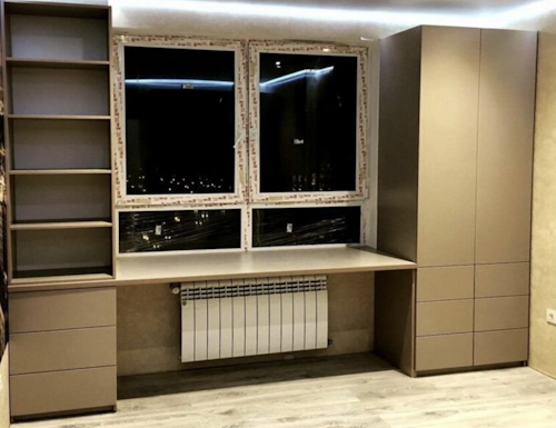 Рабочая зона модель r150 купить в Орехово-Зуево
