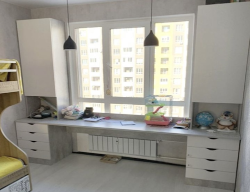 Рабочая зона модель r159 купить в Орехово-Зуево