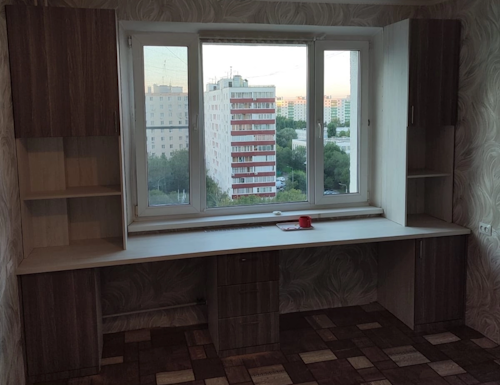 Рабочая зона модель r235 купить в Орехово-Зуево