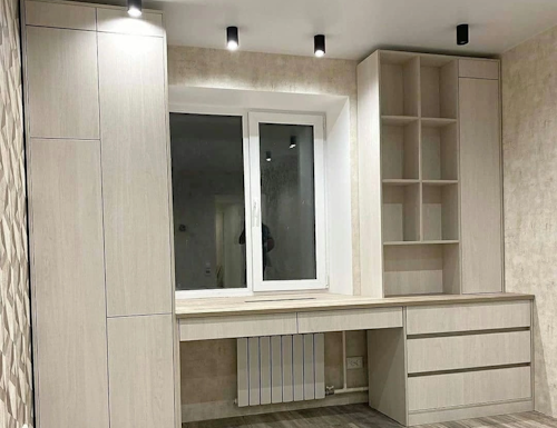 Рабочая зона модель r243 купить в Орехово-Зуево