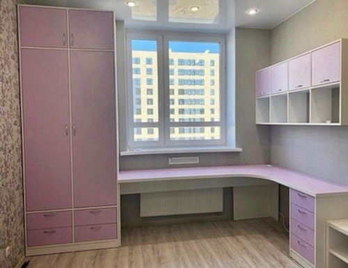 Рабочая зона модель r274 купить в Орехово-Зуево