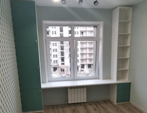 Рабочая зона модель r301 купить в Орехово-Зуево