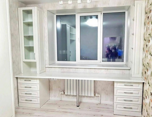 Рабочая зона модель r370 купить в Орехово-Зуево