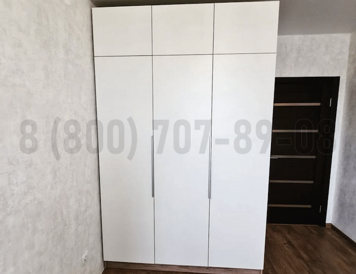 Шкаф гарнитур модель s226 купить в Орехово-Зуево