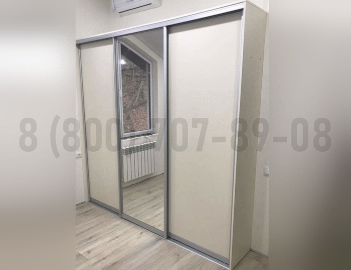Шкаф гарнитур модель s341 купить в Орехово-Зуево