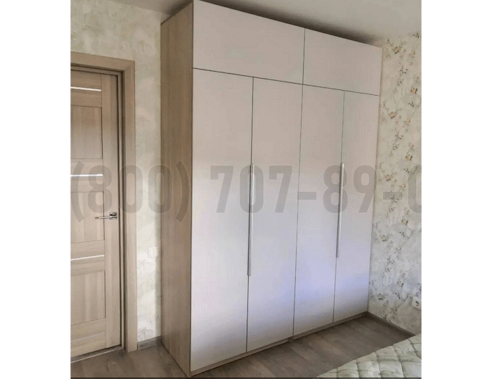 Шкаф гарнитур модель s375 купить в Орехово-Зуево