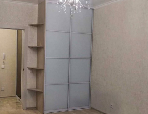 Шкаф гарнитур модель s713 купить в Орехово-Зуево
