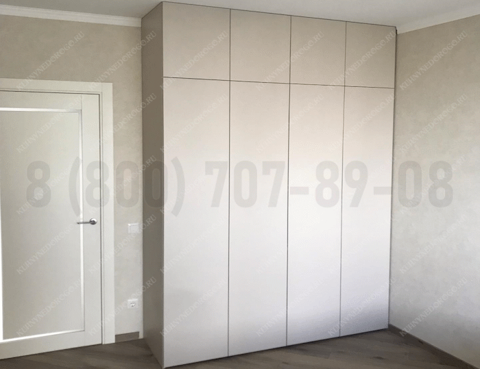 Шкаф гарнитур модель sh075 купить в Орехово-Зуево