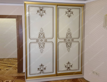 Шкаф гарнитур модель sh200 купить в Орехово-Зуево
